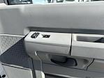 New 2025 Ford E-350 Service Utility Van for sale #SDD19176 - photo 15