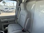 New 2025 Ford E-350 Service Utility Van for sale #SDD19176 - photo 16