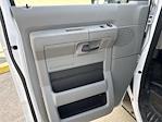 New 2025 Ford E-350 Service Utility Van for sale #SDD19176 - photo 18