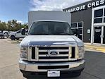 New 2025 Ford E-350 Service Utility Van for sale #SDD19176 - photo 3