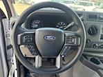New 2025 Ford E-350 Service Utility Van for sale #SDD19176 - photo 21