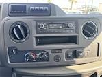 New 2025 Ford E-350 Service Utility Van for sale #SDD19176 - photo 24