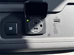 New 2025 Ford E-350 Service Utility Van for sale #SDD19176 - photo 27