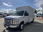 New 2025 Ford E-350 Service Utility Van for sale #SDD19176 - photo 4