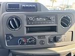 New 2025 Ford E-350 Service Utility Van for sale #SDD19176 - photo 32