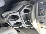 New 2025 Ford E-350 Service Utility Van for sale #SDD19176 - photo 35