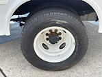 New 2025 Ford E-350 Service Utility Van for sale #SDD19176 - photo 5