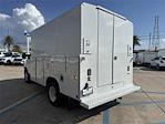 New 2025 Ford E-350 Service Utility Van for sale #SDD19176 - photo 6