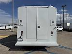New 2025 Ford E-350 Service Utility Van for sale #SDD19176 - photo 7