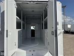 New 2025 Ford E-350 Service Utility Van for sale #SDD19176 - photo 8