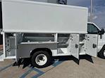 New 2025 Ford E-350 Service Utility Van for sale #SDD19176 - photo 9
