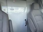 2025 Ford E-350 RWD Reading Service Utility Van for sale #SDD20547 - photo 10