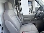 2025 Ford E-350 RWD Reading Service Utility Van for sale #SDD20547 - photo 11