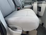 2025 Ford E-350 RWD Reading Service Utility Van for sale #SDD20547 - photo 12