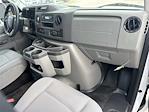 2025 Ford E-350 RWD Reading Service Utility Van for sale #SDD20547 - photo 13