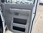 2025 Ford E-350 RWD Reading Service Utility Van for sale #SDD20547 - photo 14
