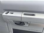 2025 Ford E-350 RWD Reading Service Utility Van for sale #SDD20547 - photo 15