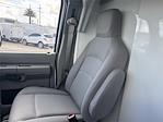 2025 Ford E-350 RWD Reading Service Utility Van for sale #SDD20547 - photo 16
