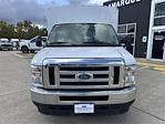 2025 Ford E-350 RWD Reading Service Utility Van for sale #SDD20547 - photo 3