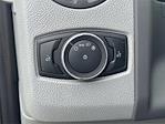 2025 Ford E-350 RWD Reading Service Utility Van for sale #SDD20547 - photo 20