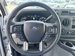 2025 Ford E-350 RWD Reading Service Utility Van for sale #SDD20547 - photo 21