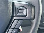 2025 Ford E-350 RWD Reading Service Utility Van for sale #SDD20547 - photo 23