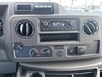 2025 Ford E-350 RWD Reading Service Utility Van for sale #SDD20547 - photo 24
