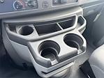 2025 Ford E-350 RWD Reading Service Utility Van for sale #SDD20547 - photo 26