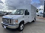 2025 Ford E-350 RWD Reading Service Utility Van for sale #SDD20547 - photo 4