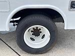 2025 Ford E-350 RWD Reading Service Utility Van for sale #SDD20547 - photo 5