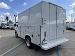 2025 Ford E-350 RWD Reading Service Utility Van for sale #SDD20547 - photo 6