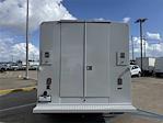 2025 Ford E-350 RWD Reading Service Utility Van for sale #SDD20547 - photo 7