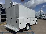 2025 Ford E-350 RWD Reading Service Utility Van for sale #SDD20547 - photo 2