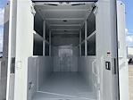 2025 Ford E-350 RWD Reading Service Utility Van for sale #SDD20547 - photo 8