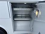 2025 Ford E-350 RWD Reading Service Utility Van for sale #SDD20547 - photo 9