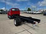 2025 Ford F-650 Crew Cab DRW 4x2, Cab Chassis for sale #SDF04616 - photo 7