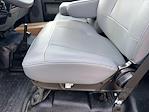 2025 Ford F-750 Regular Cab DRW RWD Conyers Box Truck for sale #SDF06516 - photo 28