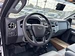 2025 Ford F-750 Regular Cab DRW RWD Conyers Box Truck for sale #SDF06516 - photo 30