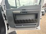 2025 Ford F-750 Regular Cab DRW 4x2, Conyers Van Box Box Truck for sale #SDF06520 - photo 18