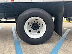 2025 Ford F-750 Regular Cab DRW 4x2, Conyers Van Box Box Truck for sale #SDF06520 - photo 5