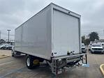 2025 Ford F-750 Regular Cab DRW 4x2, Conyers Van Box Box Truck for sale #SDF06520 - photo 6