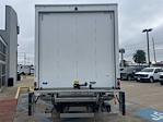 2025 Ford F-750 Regular Cab DRW 4x2, Conyers Van Box Box Truck for sale #SDF06520 - photo 7