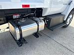 2025 Ford F-750 Regular Cab DRW 4x2 Warren Truck Equipment, Inc Dump Truck for sale #SDF07230 - photo 10