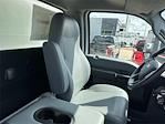 2025 Ford F-750 Regular Cab DRW 4x2 Warren Truck Equipment, Inc Dump Truck for sale #SDF07230 - photo 11