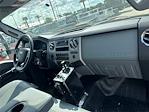 2025 Ford F-750 Regular Cab DRW 4x2 Warren Truck Equipment, Inc Dump Truck for sale #SDF07230 - photo 13