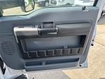 2025 Ford F-750 Regular Cab DRW 4x2 Warren Truck Equipment, Inc Dump Truck for sale #SDF07230 - photo 14
