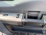 2025 Ford F-750 Regular Cab DRW 4x2 Warren Truck Equipment, Inc Dump Truck for sale #SDF07230 - photo 15