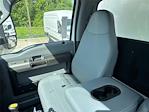 2025 Ford F-750 Regular Cab DRW 4x2 Warren Truck Equipment, Inc Dump Truck for sale #SDF07230 - photo 17
