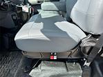 2025 Ford F-750 Regular Cab DRW 4x2 Warren Truck Equipment, Inc Dump Truck for sale #SDF07230 - photo 18
