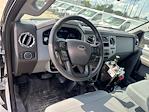 2025 Ford F-750 Regular Cab DRW 4x2 Warren Truck Equipment, Inc Dump Truck for sale #SDF07230 - photo 19
